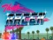 Permainan Thug Racer talian