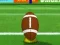 Permainan American Football Kicks talian