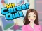 Permainan My Career Quiz talian