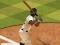 Permainan Baseball Pro talian