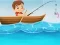 Permainan Fishing Frenzy talian