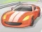 Permainan Rival Rush talian
