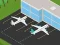 Permainan Airport Rush talian