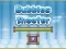 Permainan Bubbles Shooter talian