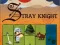 Permainan Stray Knight talian
