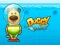 Permainan Doggy Dive talian