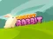 Permainan Greedy Rabbit talian