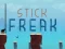 Permainan Stick Freak talian