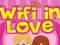 Permainan Wifi In Love talian