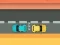Permainan Dont Crash talian