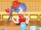 Permainan Cooking Super Girls talian