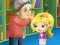 Permainan Slacking game library talian