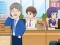 Permainan Office Love talian