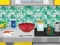 Permainan Cooking with Emma Vegetable Lasagna talian