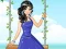 Permainan Garden Princess talian