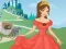 Permainan Fairy Princess talian