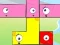 Permainan Snap The Shape Spring talian