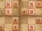 Permainan Beach Sudoku talian