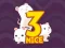 Permainan 3 Mice talian