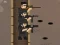 Permainan Tiny Rifles talian