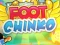 Permainan Foot Chinko talian