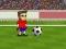 Permainan Football Tricks WM 2014 talian