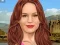 Permainan True Make Up Jennifer Lawrence talian