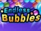 Permainan Endless Bubbles talian