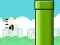 Permainan Flappy Sheep Multiplayer talian