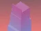 Permainan Stack Tower talian