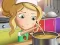 Permainan Kitchen Slacking talian