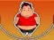 Permainan Get Fit talian