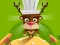 Permainan Burger Story talian