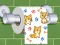 Permainan Toilet Roll talian