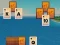 Permainan Solitaire Quest talian