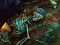 Permainan Hidden Object Hunt: Chapter 2 talian