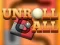 Permainan Unroll Ball talian