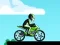 Permainan Bike Racing 2 talian