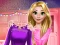 Permainan Rosalie Fashion Day talian