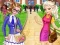 Permainan Sisters Go To Arendelle College talian