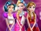 Permainan Retro Prom Night talian