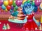 Permainan Inside Out Birthday Party talian
