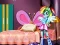 Permainan Equestria Girls Theme Room talian
