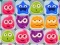 Permainan Trolls Jelly Match talian