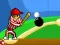 Permainan Super Batter Up! talian