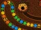Permainan Halloween Chain talian