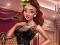Permainan Swarthy Princess Fashion Experience talian