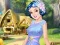 Permainan Snow White Forest Party talian