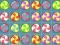 Permainan Candy Game talian