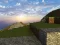 Permainan World Craft HD talian